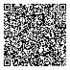 QR код "FIT SERVICE"