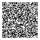 QR код "Автоцентр31"