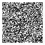 QR код "АвтоСоюз"