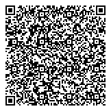 QR код "Гарант-Плюс"