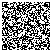 QR код "Автопомощь"