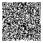 QR код "Autodoc.ru"