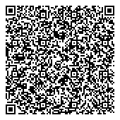 QR код "Акцент-Авто"