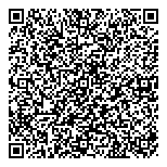 QR код "Гермес"
