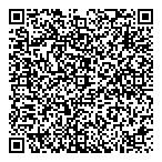 QR код "Lada Dеталь"
