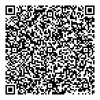 QR код "Енисей"