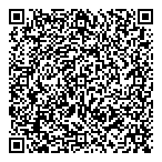 QR код "PROTON"