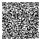 QR код "Алтайскан"
