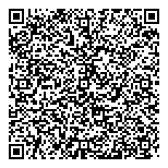 QR код "AutoLand Motors"
