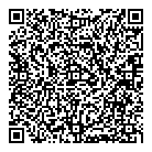 QR код "Exist.ru"