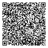 QR код "Авто-ритет"