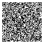QR код "Деталь-Эксперт"