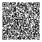QR код "АВТО-ГАЙКА"