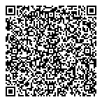 QR код "РСТ-Партс"