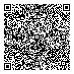 QR код "Алмаз"