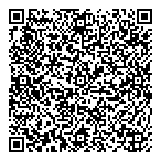 QR код "Стандарт Сервис"