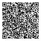 QR код "IVKzakaz"