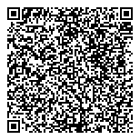 QR код "VAN Motors"