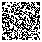 QR код "Авто дисконт"