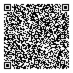 QR код "Очаковские бани"