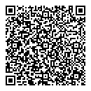 QR код "Emex"