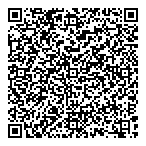 QR код "АВТОДОМ 36"