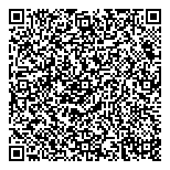 QR код "Эксперт-сервис"