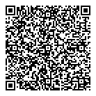 QR код "Vedro.pro"