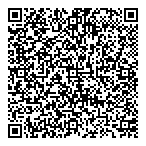 QR код "Авторазборка 31"