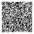 QR код "Nika-market"