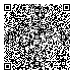 QR код "АВТОГАРАНТ"