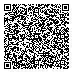 QR код "CarexParts"