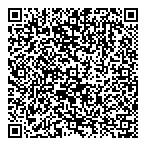 QR код "CarexParts"