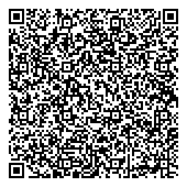 QR код "Логан Маркет"