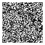 QR код "Grass"