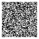 QR код "ID-Parts"