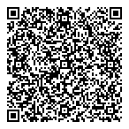 QR код "Золотая Миля"