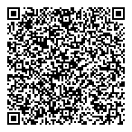 QR код "AFC-Parts.ru"