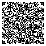 QR код "АвтоСтрахование 31"