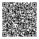 QR код "Vinil Club"