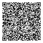 QR код "Grandservice"