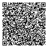 QR код "АвтоДом"