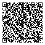 QR код "ИНТАЙМ"