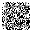 QR код "BMW Парус"