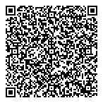 QR код "Автоимпорт31"