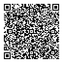 QR код "СТО"