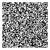 QR код "Grass"