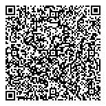 QR код "Grass"