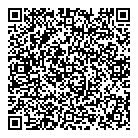 QR код "H2O"