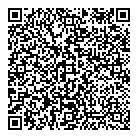 QR код "Автомойка"